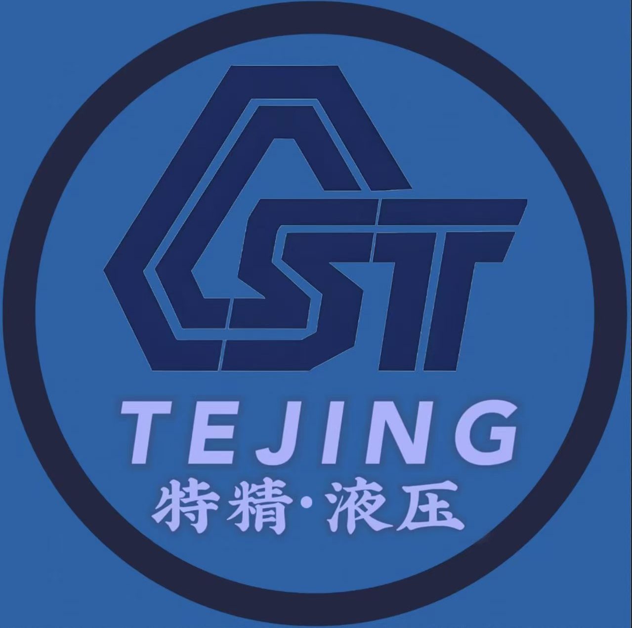 Tekprec Hydraulic Technology Co., Ltd.